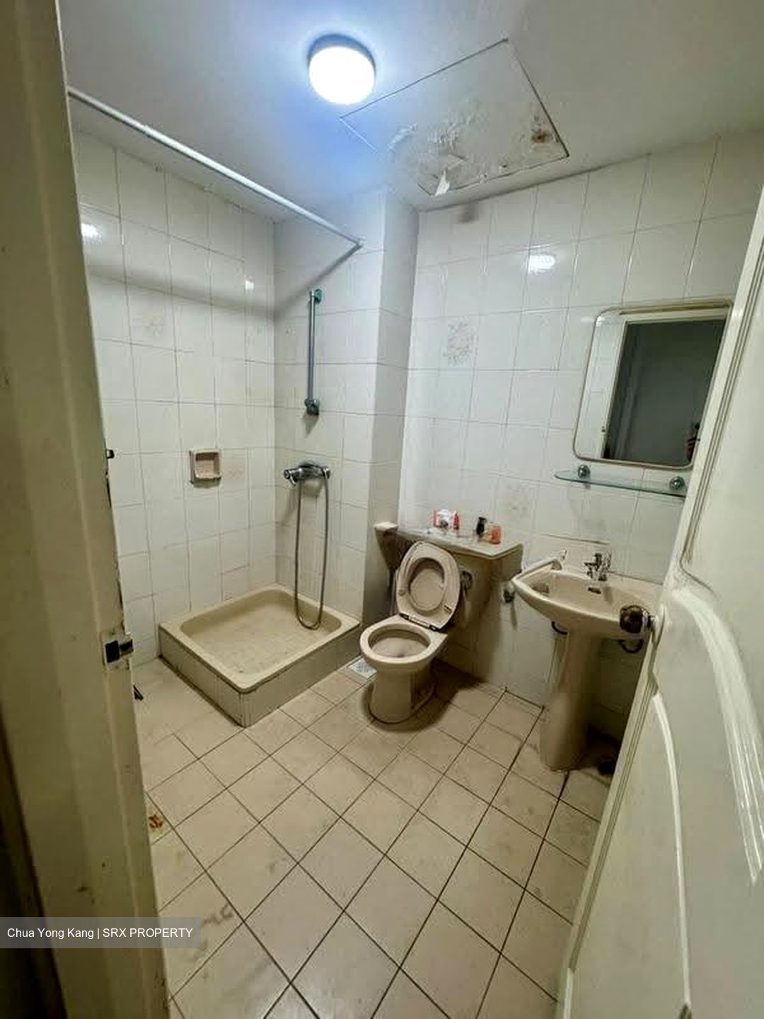 Palm Lodge (D14), Apartment #637793681